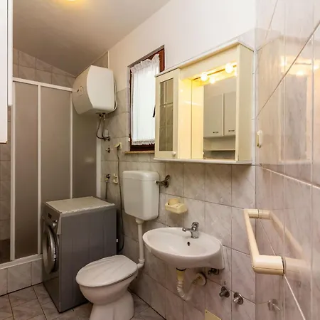 Fuer Zwei Personen By Interhome *