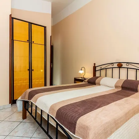 Fuer Zwei Personen By Interhome Apartman *